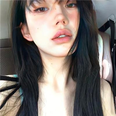 堕落之心