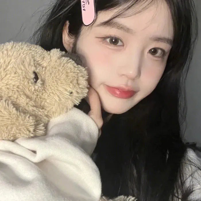 我不能没有你