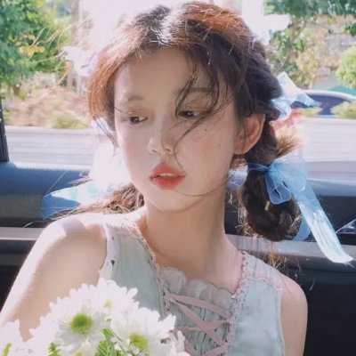 偷窥至亲