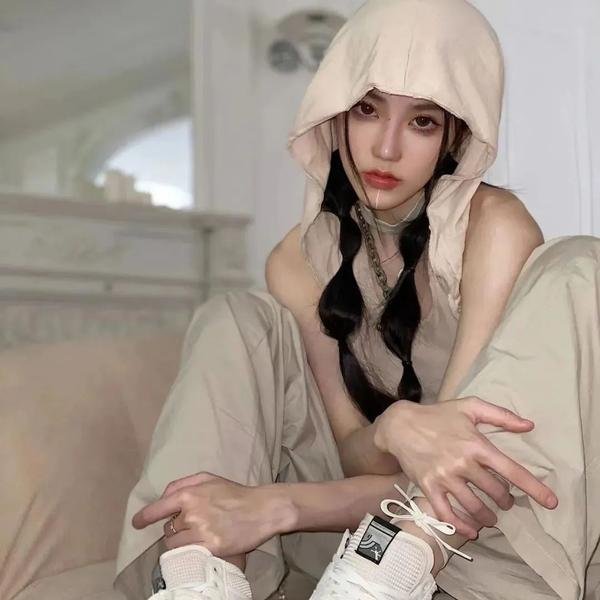 征子