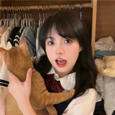 寻找奇迹水人