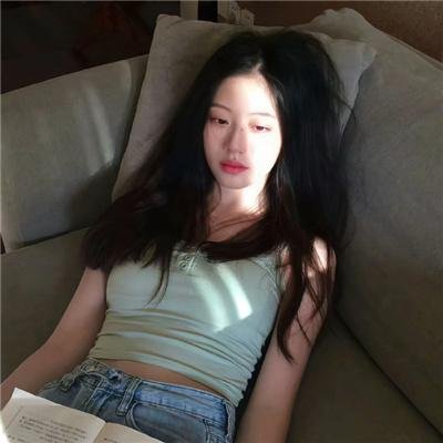 异度深寒
