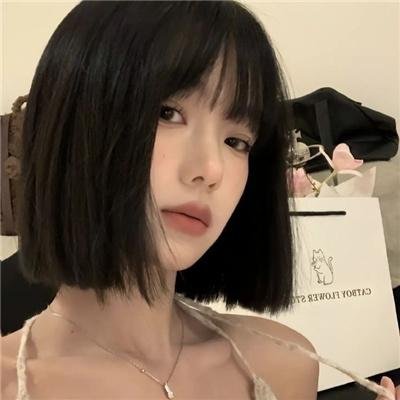 金门女