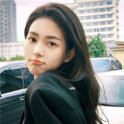 神奇数字马戏团第一季