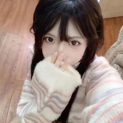 她痴迷于我的丈夫