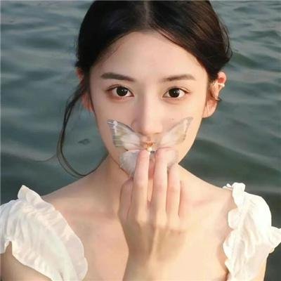 秘河密友