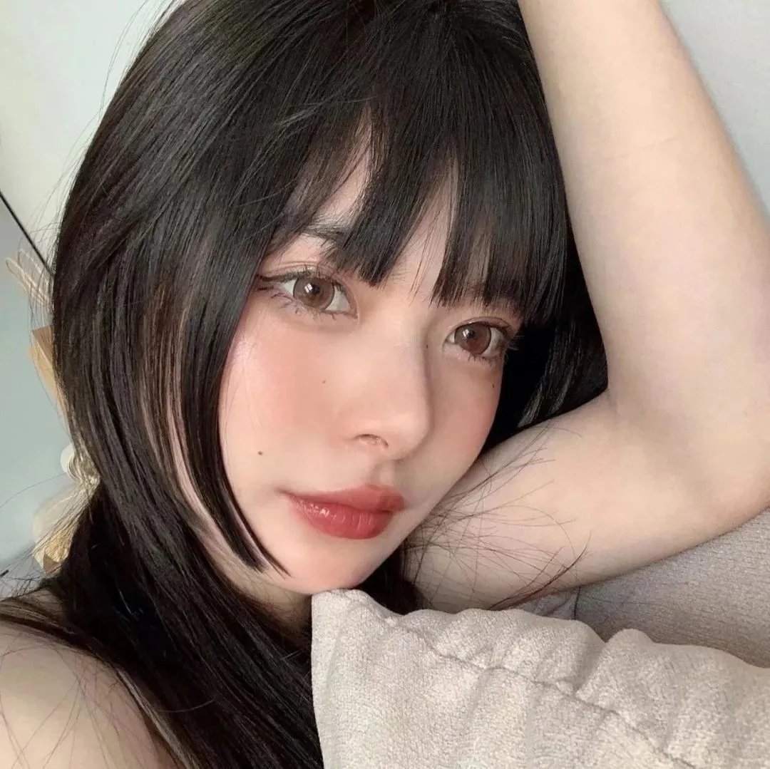 溺死鬼