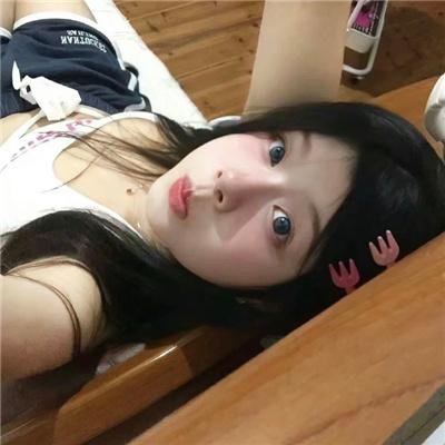 人间色相