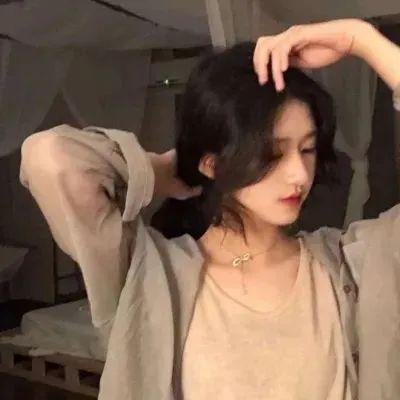 爱拼会赢
