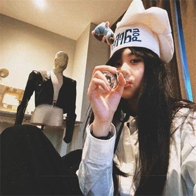 姻缘天定