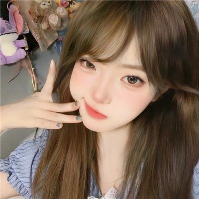 潮浪王子