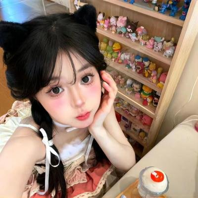 年青的岁月