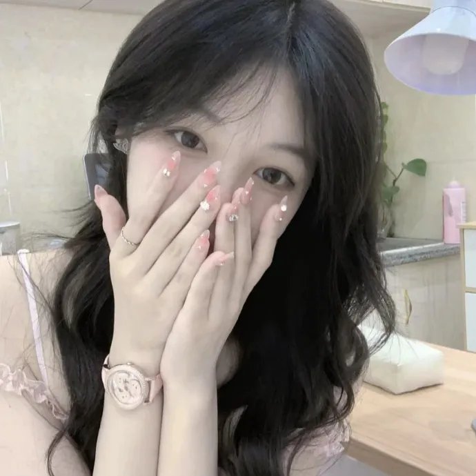女仆们