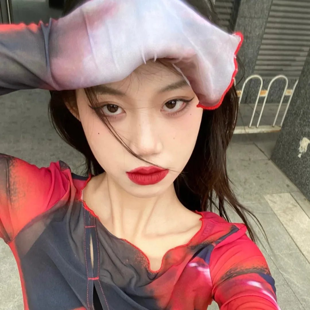 邪神与厨二病少女第三季