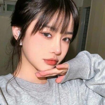 等爱的女神