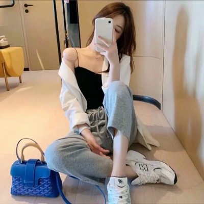 爱在人间