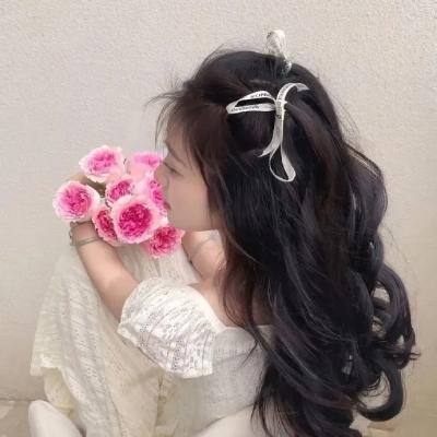 军妓爱茜
