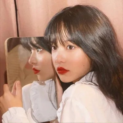 孤驰无归