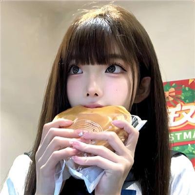 遇见董小姐